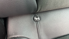 SEAT Ibiza 1.0 TSI 110 FR Sport 5dr Petrol Hatchback